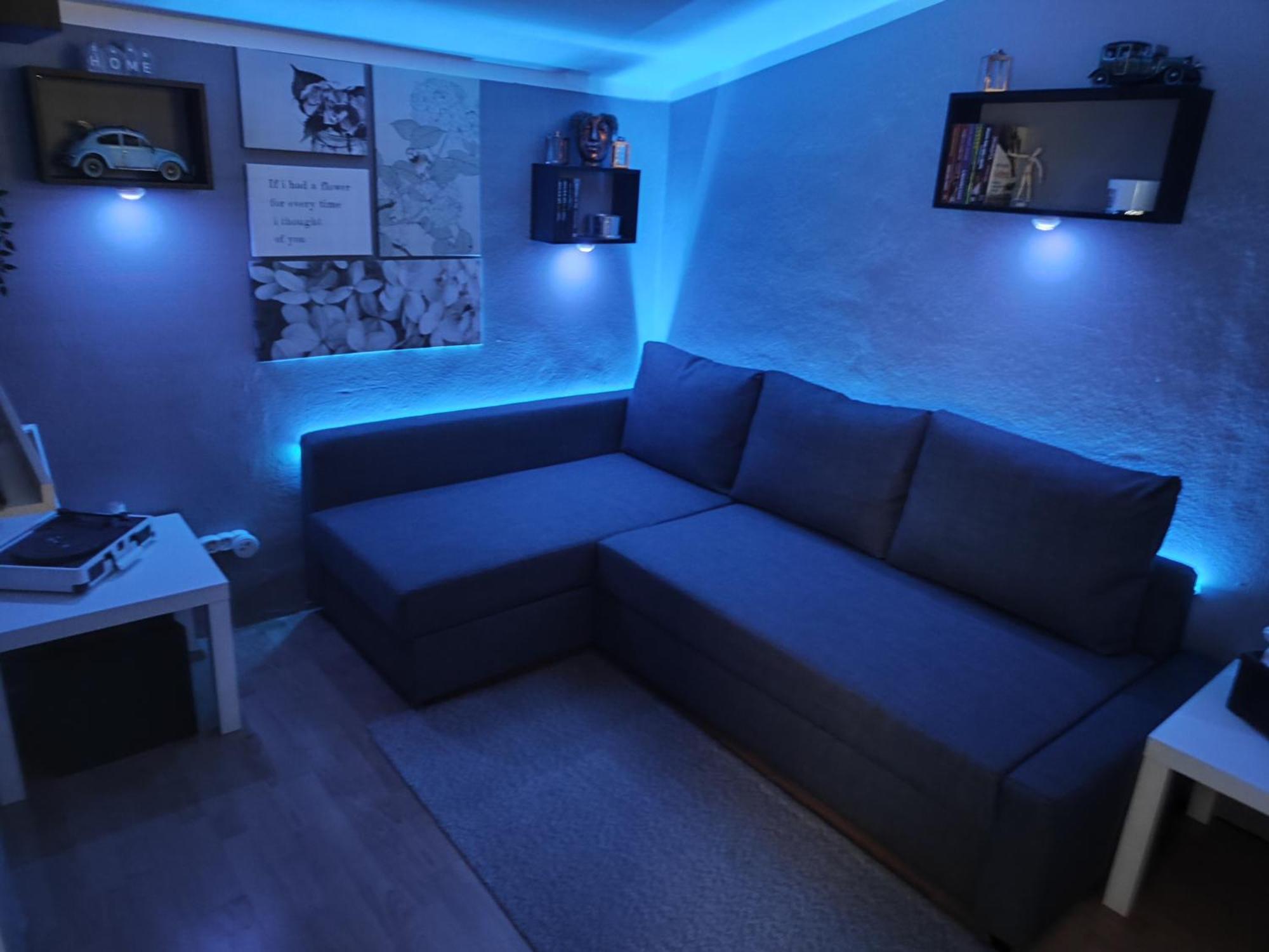 Domov Carlotka Apartment Bratislava Bagian luar foto