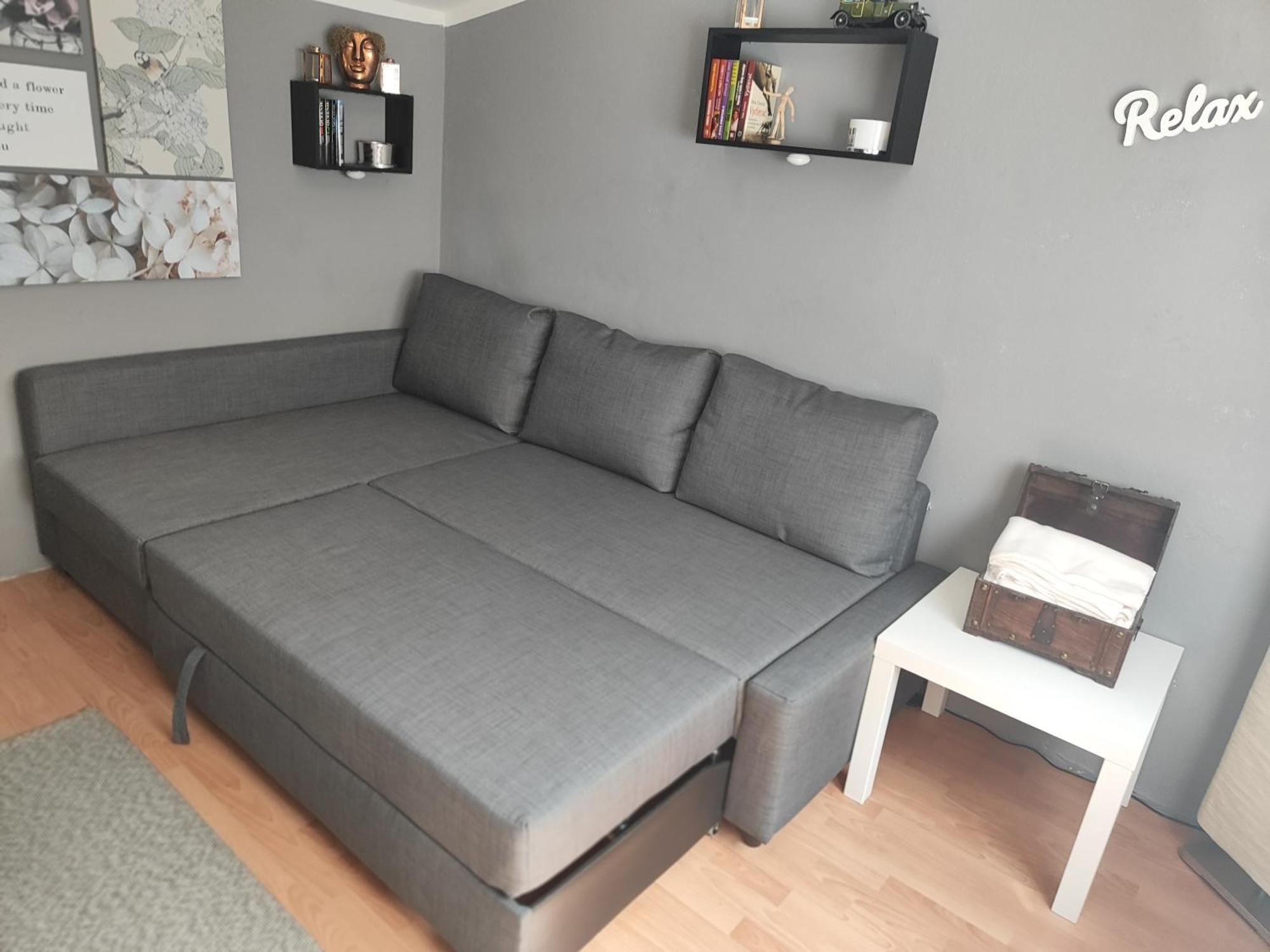 Domov Carlotka Apartment Bratislava Bagian luar foto